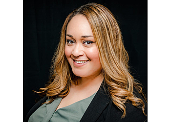 Concord DUI Lawyers Kristen Dewar - MINICK LAW, P.C.