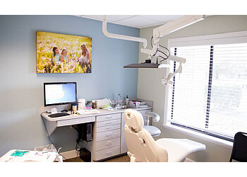 3 Best Kids Dentists In Gainesville, FL - Expert Recommendations