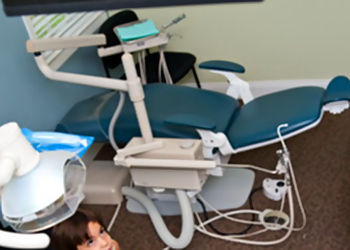 Gainesville Kids Dentists Kristen E. Dreyer, DMD - KIDS ONLY DENTAL PLACE