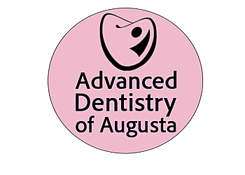 Kristen Green, DMD - ADVANCED DENTISTRY OF AUGUSTA - Augusta, GA Dentists