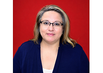 Kristen H. Green, OD Kristen H. Green, OD - Salt Lake City, UT Eye Doctors - Doctor Portrait Image