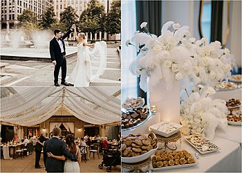 Pittsburgh Event Management Companies Kristen Kane Events