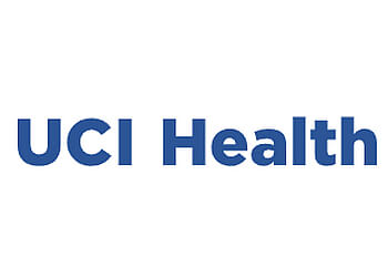 Irvine Dermatologists Kristen M. Kelly, MD - UCI HEALTH BECKMAN LASER INSTITUTE & MEDICAL CLINIC