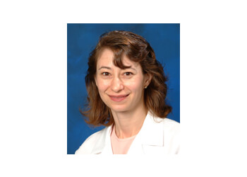 Kristen M. Kelly, MD - UCI HEALTH BECKMAN LASER INSTITUTE & MEDICAL CLINIC Irvine Dermatologists