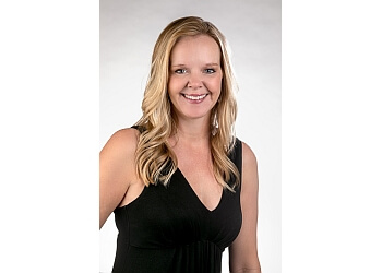 Kristen Nicholson - Altitude Eye Care at Southlands Kristen Nicholson - Altitude Eye Care at Southlands