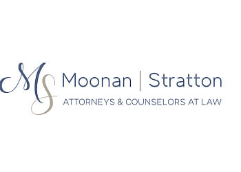 Providence Estate Planning Lawyers Kristen Prull Moonan - MOONAN | STRATTON