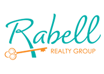 Gainesville Real Estate Agents Kristen Rabell - RABELL REALTY GROUP