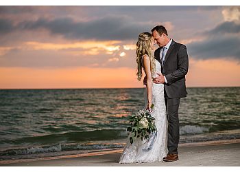 Kristen Sloan Photography Kristen Sloan Photography