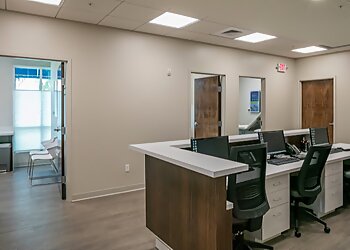 Jacksonville Dermatologists Kristen Stewart, MD - TOTAL DERMATOLOGY CARE CENTER