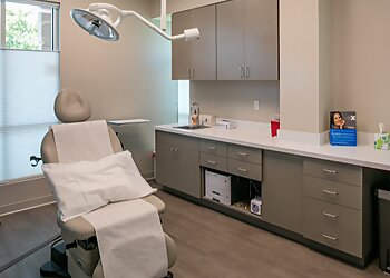 Jacksonville Dermatologists Kristen Stewart, MD - TOTAL DERMATOLOGY CARE CENTER