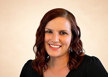 Kristen Switaj, PsyD - LIFESTANCE HEALTH Kristen Switaj, PsyD - Ventura, CA Psychologists - Doctor Portrait Image