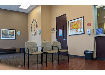 Tempe Primary Care Physicians Kristen Thomsen, MD - HONORHEALTH MEDICAL GROUP-WEST TEMPE-PRIMARY CARE