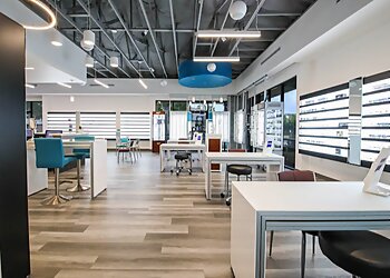 Sacramento Pediatric Optometrists Krister Holmberg - ARENA EYE CARE OPTOMETRY