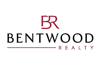 Waco Real Estate Agents Kristi Baker - BENTWOOD REALTY