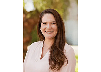 Kristi Carpenter, DO, MBA - VON STIEFF MEDICAL GROUP Concord Primary Care Physicians image 1