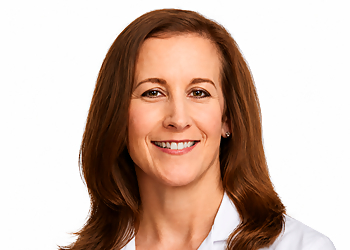 Kristi Cassels Michael, MD - OCHSNER LSU HEALTH-OB/GYN SPECIALISTS Kristi Cassels Michael, MD - Shreveport, LA Gynecologists - Doctor Portrait Image