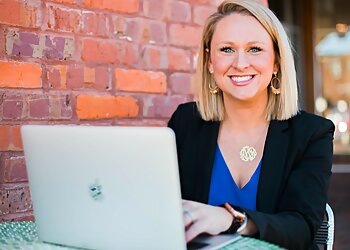 Cary DUI Lawyers Kristi Haddock - HADDOCK LAW FIRM, PLLC