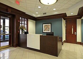 Cary DUI Lawyers Kristi Haddock - HADDOCK LAW FIRM, PLLC