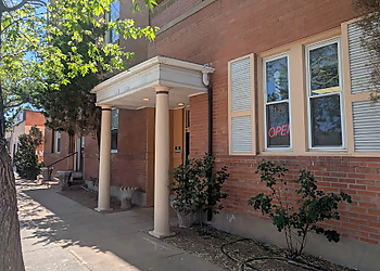 Kristi Martel, Esq. - Pueblo, CO DWI & DUI Lawyers - Law Firm Exterior Image