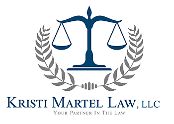 Kristi Martel, Esq. - Pueblo, CO DWI & DUI Lawyers - Law Firm Logo