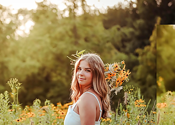 Springfield Wedding Photographers Kristi Mitchell Photography