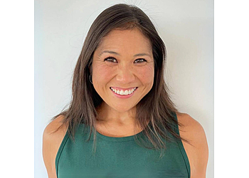 Kristi T. Lopez, MD Honolulu Gastroenterologists image 1