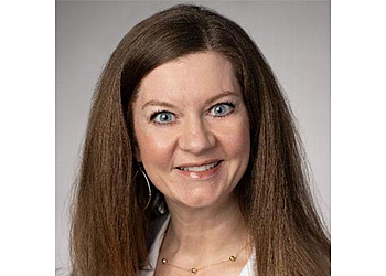 Kristi Weaver, DO Olathe Gynecologists image 1