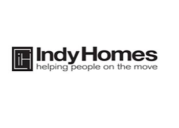Indianapolis Real Estate Agents Kristie Smith - INDY HOMES TEAM