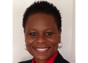 Kristin Barbee, PsyD - PASSION OF RESILIENCE COUNSELING CENTER, LLC Chesapeake Psychologists