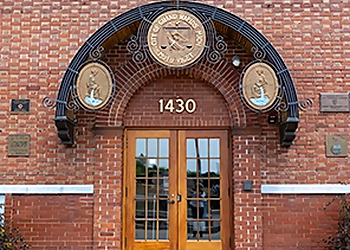 Grand Rapids Business Lawyers Kristin Britt - THE BRITT LAW GROUP PC