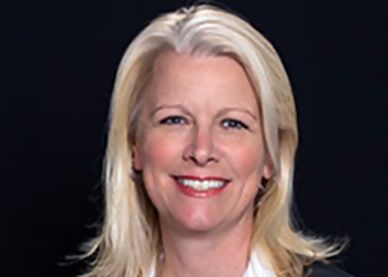 Kristin Britt - THE BRITT LAW GROUP PC Grand Rapids Business Lawyers image 1
