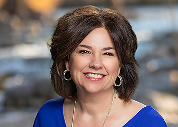 New Braunfels Marriage Counselors Kristin Butler, LPC, NCC - THE SPRINGS COUNSELING GROUP