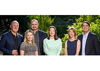 Birmingham Eye Doctors Kristin C Bains, MD - ALABAMA OPHTHALMOLOGY ASSOCIATES