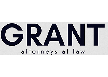 New York Patent Attorney Kristin Grant - GRANT ATTORNEYS AT LAW PLLC