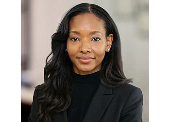New York Patent Attorney Kristin Grant - GRANT ATTORNEYS AT LAW PLLC
