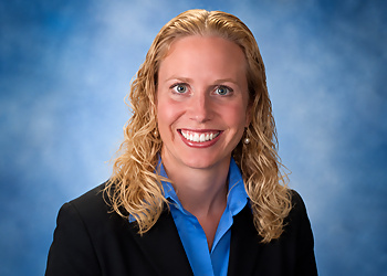 Harmon Kristin A MD Harmon Kristin A MD - Tallahassee, FL Endocrinologists - Doctor Portrait Image