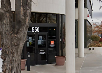 Lakewood Immigration Lawyers Kristin Knudson, Esq. - KNUDSON & ASSOCIATES LLC