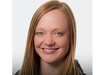 Kristin Knudson, Esq. - KNUDSON & ASSOCIATES LLC Lakewood Immigration Lawyers image 1