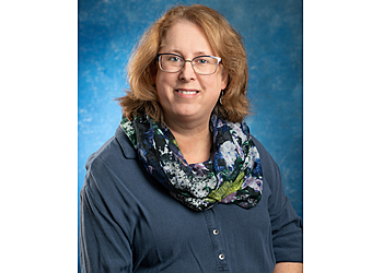 Kristin Kruse, MD - ASSOCIATES IN WOMEN'S HEALTH CARE Pueblo Gynecologists image 1