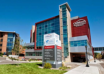 St Paul Pediatricians Kristin Lee Brennom Peterson, MD - CHILDRENS MINNESOTA PRIMARY CARE CLINIC