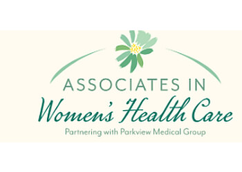 Pueblo Gynecologists Kristin Kruse, MD - ASSOCIATES IN WOMEN'S HEALTH CARE