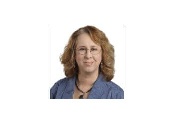 Kristin Lynn Kruse, MD  - ASSOCIATES IN WOMENS HEALTH CARE Pueblo Gynecologists