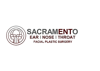 Stockton Ent Doctors Kristin M. Bennett, MD - SACRAMENTO EAR, NOSE & THROAT