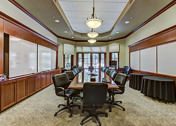 Roseville Estate Planning Lawyers Kristin M. Kaminski - KAMINSKI LAW GROUP