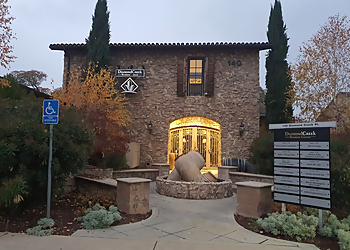 Roseville Estate Planning Lawyers Kristin M. Kaminski - KAMINSKI LAW GROUP