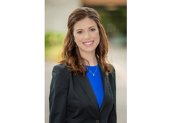 Kristin M. Kaminski - KAMINSKI LAW GROUP Roseville Estate Planning Lawyers image 1
