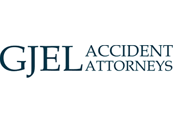 Fremont Personal Injury Lawyers Kristin Marie Lucey - GJEL ACCIDENT ATTORNEYS