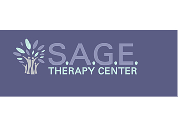 Carlsbad Marriage Counselors Kristin Moorehead-Malley, MA, LMFT - S.A.G.E. THERAPY CENTER