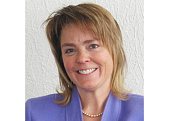 Kristin Morris, DDS Cedar Rapids Sleep Clinics image 1