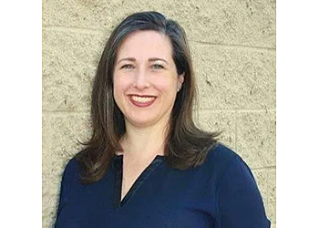 Kristin Shepherd, MD, FAAP - GREAT DESTINATIONS PEDIATRICS Peoria Pediatricians image 1
